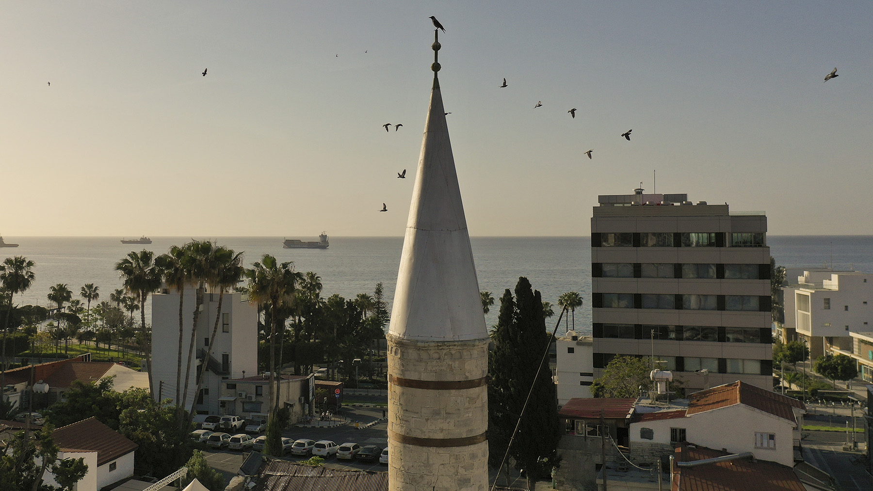 Преимущества открытия бизнеса на Северном Кипре: