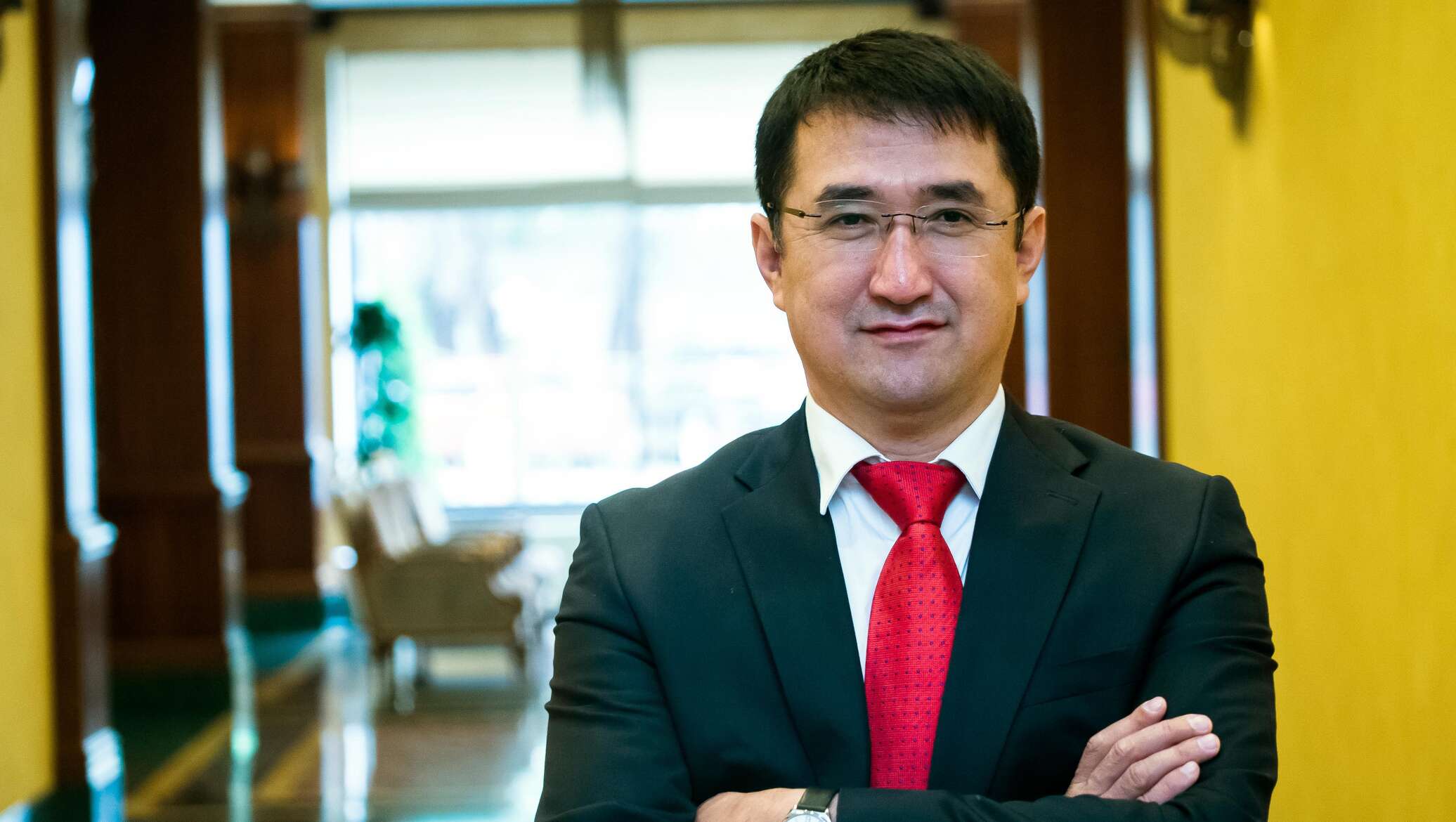 Открыть фирму в Киргизии: советы юристов «Прифинанс»