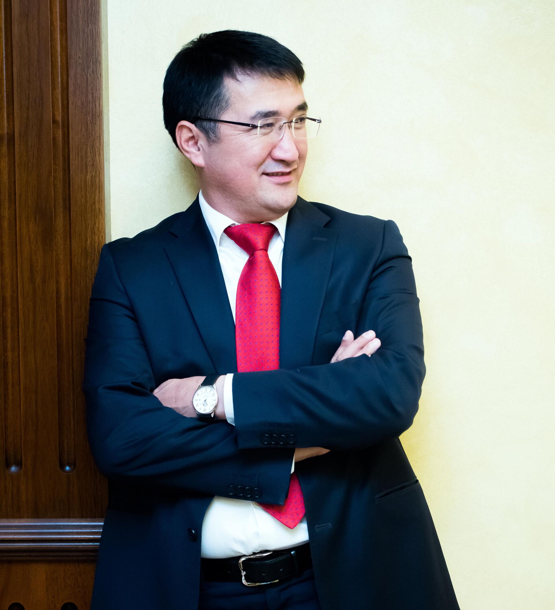 Как открыть бизнес в Кыргызстане: советы от юристов «Прифинанс»
