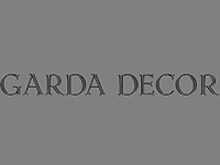 Узнайте мнение других покупателей о франшизе GARDA DECOR и ее товарах