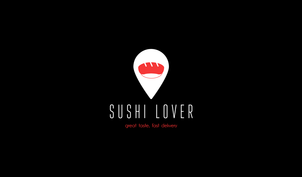 Как открыть бизнес доставка суши: пошаговая инструкция и варианты доставки | Наш сайт