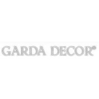 Купите товары из 3 500 уникальных предложений в GARDA DECOR